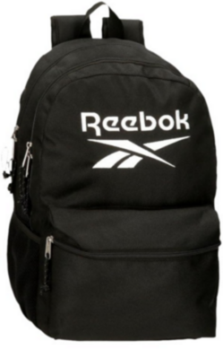 Reebok Boston Mochila