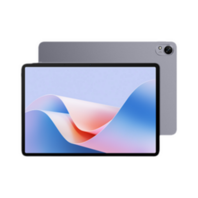 Matepad 11.5S Gris Espacial