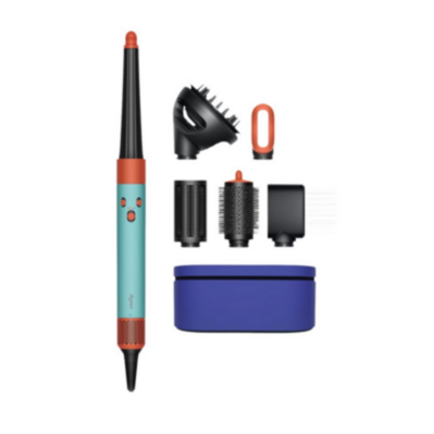 Dyson Airwrap i.d.™ moldeado