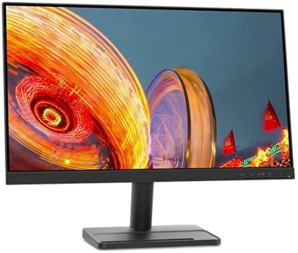 Monitor 23,8' de Lenovo