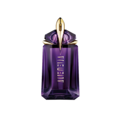 Alien Eau de Parfum