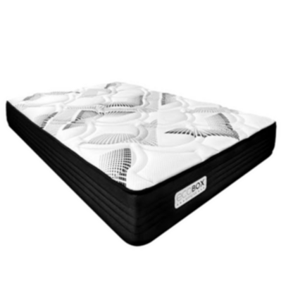 Eco Box Viscoelástico