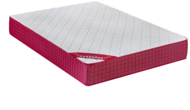 Zafiro Viscoelástico Premium