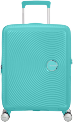 Soundbox Spinner Expandible