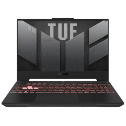 ASUS TUF A15 Gaming
