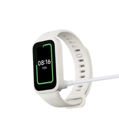 Xiaomi Band 9 Active