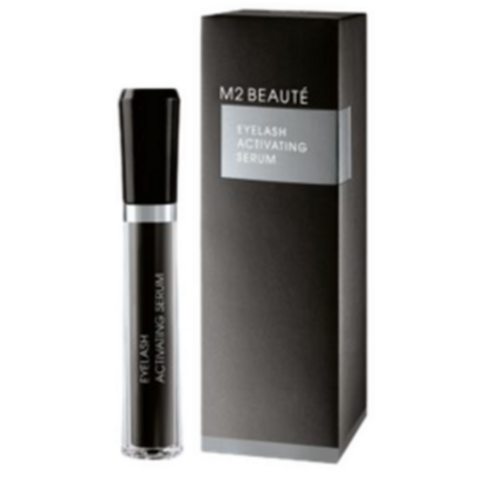 Activador Pestañas Premium