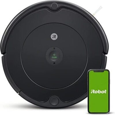 iRobot Roomba 692