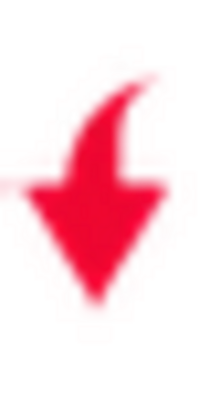 Cortaúñas Xiaomi Mijia