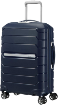 Spinner Compacto Azul