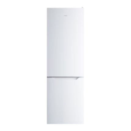 Frigorífico Combi Teka