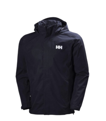 Dubliner Chaqueta Técnica