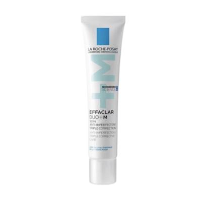 Duo+ Anti-imperfecciones