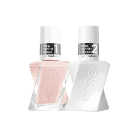 Gel Couture Fairy Tailor