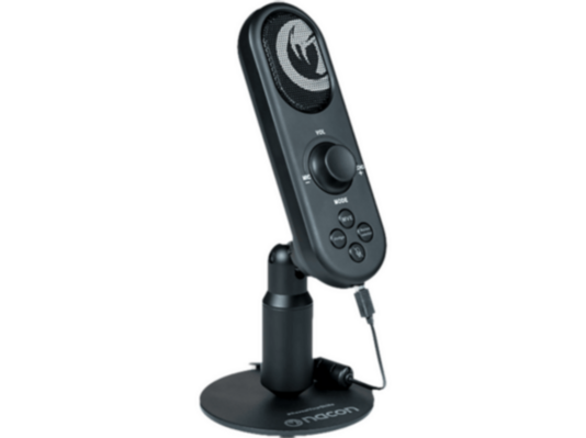 Micrófono Streaming Nacon