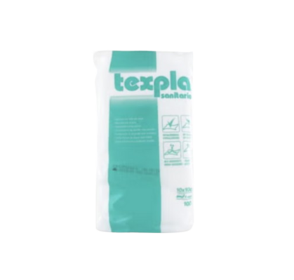 Apósito Texpla 10x10