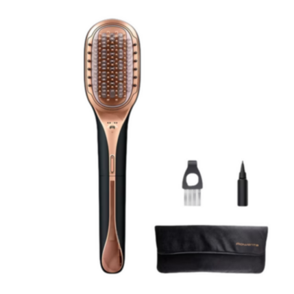 Rowenta Hair Therapist