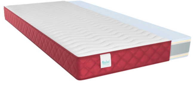 Viscoelástico Reversible