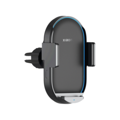 Carga Rápida Coches