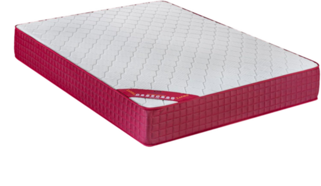 Zafiro Viscoelástico