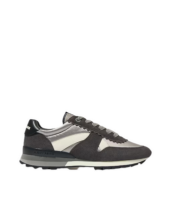 Urban Runner Dentada