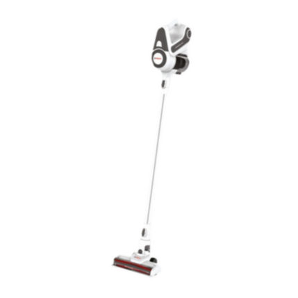 Aspirador Polti SLIM SR90G