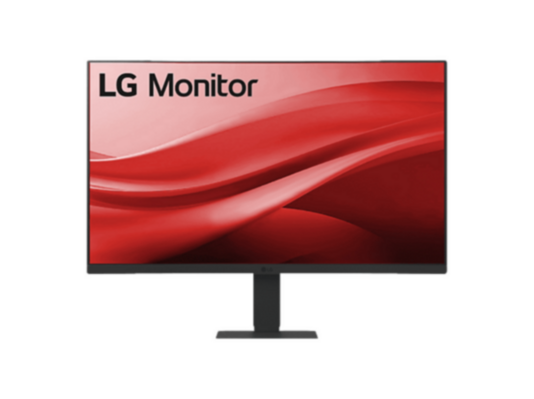 LG Curvo 24 FHD Avanzado