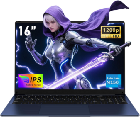 NAIKLULU 16 Twin Lake