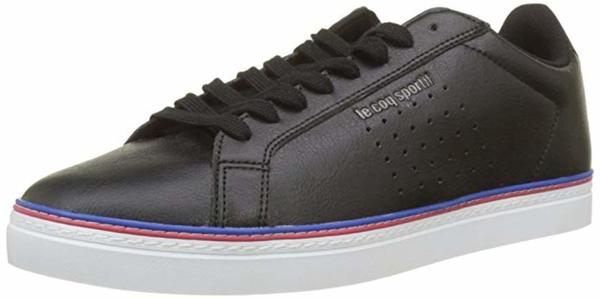 Zapatillas Le Coq Sportif