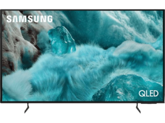 Samsung QLED 55 AI 4K