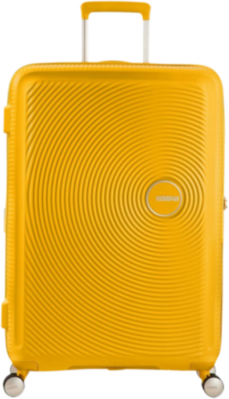 Spinner S Expandible