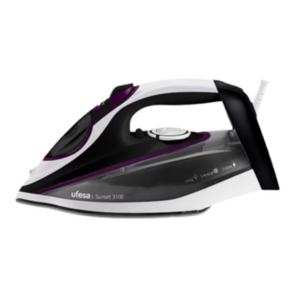 Sunset Edition Vapor