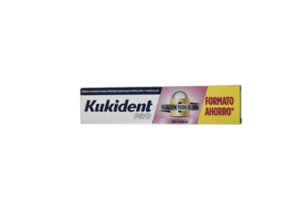 Kukident Pro Neutro 70g