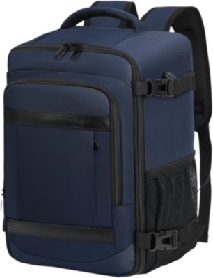 Mochila Viaje Ryanair