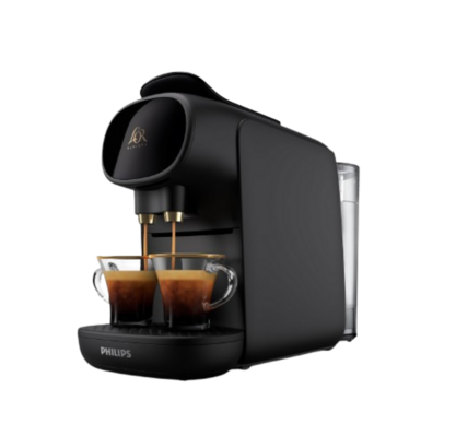 Cafetera Philips L'Or