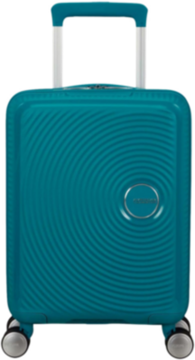 Soundbox Mini Spinner