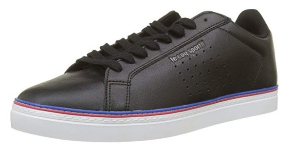 Zaptillas Le Coq Sportif