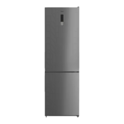 Frigorífico Combi Teka