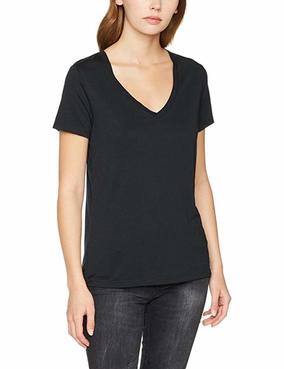 Camiseta Levi's Essential