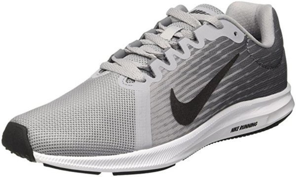 Zapatillas Downshifter 8