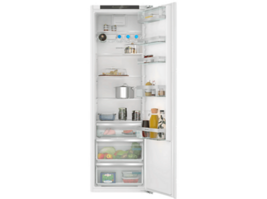 Siemens IQ500 HyperFresh