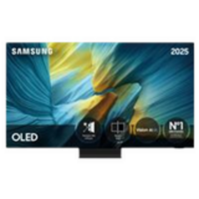 Samsung OLED IA 65