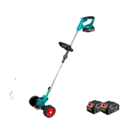 Cortacésped YOFIDRA Eléctric