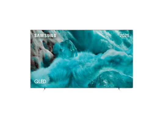 Samsung QLED 75 AI 4K