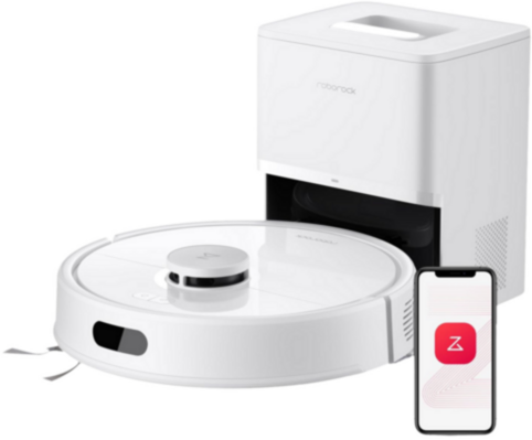 Roborock Q7 L5+ Premium