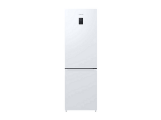 Frigorífico Samsung Blanco