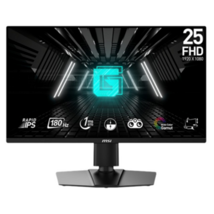 MSI G255PF Gaming