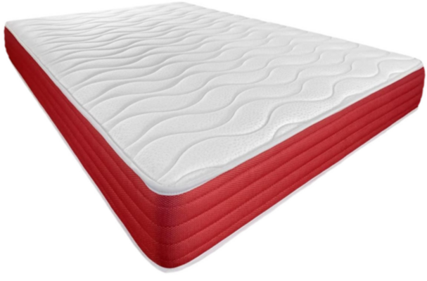 Lite Reversible Estacional