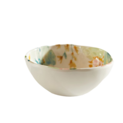 Bowl Juliet Melamina