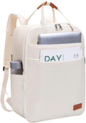 Lossga Mochila Viaje Cabina